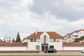 Appartement 118 m² en Varsovie, Pologne