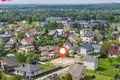 Земельные участки  Вильнюс, Литва