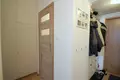 Appartement 2 chambres 39 m² Varsovie, Pologne