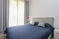 Wohnung 1 zimmer 59 m² Boreti, Montenegro