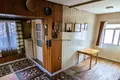 3 room house 75 m² Siofok, Hungary