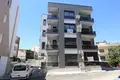 Wohnung 2 zimmer 50 m² Mittelmeerregion, Türkei