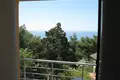 Villa 8 bedrooms 420 m² Bar, Montenegro