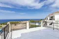 Villa 180 m² Kyrenia, Chypre du Nord