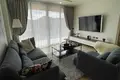 Penthouse 2 zimmer 81 m² Phuket, Thailand