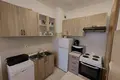 Квартира 1 спальня 34 м² Черногория, Черногория