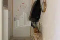 Apartamento 4 habitaciones 84 m² Tiflis, Georgia