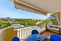 Wohnung 3 Schlafzimmer 100 m² Orihuela, Spanien