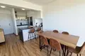 Квартира 2 спальни 55 м² Benalmadena, Испания