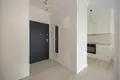 2 room apartment 43 m² in Smolice, Poland