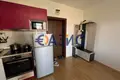 Appartement 2 chambres 55 m² Tankovo, Bulgarie