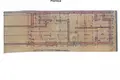 Дом 4 комнаты 255 м² Варшава, Польша