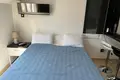 1 bedroom apartment 25 m² Petrovac, Montenegro