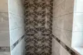 Cottage 114 m² Cudzienicy, Belarus