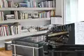 5 bedroom villa 1 200 m² Pa Khlok, Thailand