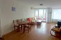 Apartamento 2 habitaciones  Elenite Resort, Bulgaria