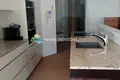 Haus 3 Schlafzimmer 258 m² Becici, Montenegro