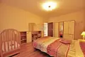 5 bedroom house 300 m² Tivat, Montenegro