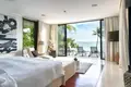 4 bedroom Villa 1 864 m² Pa Khlok, Thailand