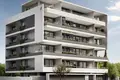 2 bedroom apartment 106 m² Mesa Geitonia, Cyprus