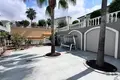 3 bedroom villa  Mahmutlar, Turkey
