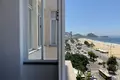 Квартира 2 спальни 75 м² Regiao Geografica Imediata do Rio de Janeiro, Бразилия