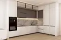 2 bedroom apartment 66 m² Finestrat, Spain