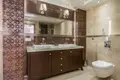 Casa 232 m² en Poznan, Polonia