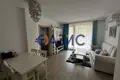 2 bedroom apartment 94 m² Nesebar, Bulgaria