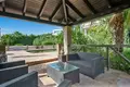 6 bedroom villa 555 m² San Pedro Alcantara, Spain