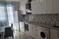 Apartamento 3 habitaciones 71 m² Tiflis, Georgia