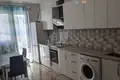 1 bedroom apartment 71 m² Tbilisi, Georgia