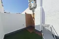 3 bedroom townthouse  Torrevieja, Spain