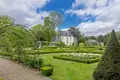 Schloss 6 Schlafzimmer 600 m² Lisieux, Frankreich