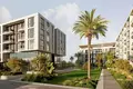 Appartement 4 chambres 144 m² Dubaï, Émirats arabes unis