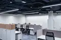 Офис 2 523 м² Москва, Россия
