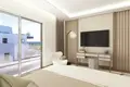3 bedroom house 200 m² Chloraka, Cyprus