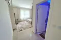 Wohnung 3 Zimmer 110 m² Eski Oemerler, Türkei