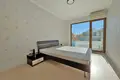 Apartment 75 m² Sunny Beach Resort, Bulgaria