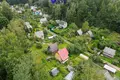 Casa 72 m² Aliachnovicki siel ski Saviet, Bielorrusia