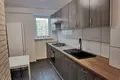 Appartement 2 chambres 50 m² en Varsovie, Pologne