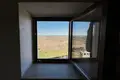 3-Schlafzimmer-Villa 200 m² Crveni Vrh, Kroatien