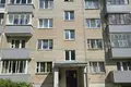 Appartement 1 chambre 35 m² Navapolack, Bélarus