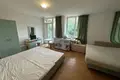 Квартира 1 комната 45 м² Равда, Болгария