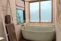 villa de 3 chambres  Pecatu, Indonésie
