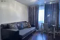 4 room apartment 124 m² Minsk, Belarus