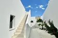 3-Schlafzimmer-Villa 120 m² Rojales, Spanien