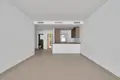 Квартира 3 спальни 168 м² Benalmadena, Испания