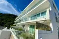 Wohnung 2 Schlafzimmer 72 m² Karon, Thailand