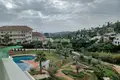 Appartement 3 chambres 249 m² Sagonte, Espagne